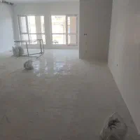 گچکاری ساختمان کارتمیز|خدمات پیشه و مهارت|کلاله, |دیوار