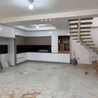 اجرای کار کابینت و کمد دیواری و تعمیرات کابینت