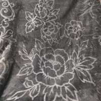 پتو برلیان ، زُمُرد ، نسترن ، پتو کُره‌ای کِلودی