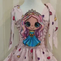 خیاط شهر|خدمات پیشه و مهارت|شاهین‌شهر, فیض|دیوار