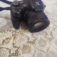دوربین عکاسی