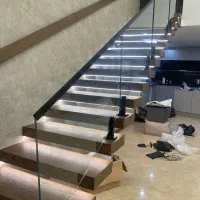 برقکار صنعتی سه فاز و تک فاز تهرانسر شهریار|خدمات پیشه و مهارت|تهران, تهرانسر مرکزی|دیوار