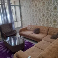 اجاره روزانه/هفتگی/ماهانه آپارتمان ۵۵ متری|اجارهٔ کوتاهمدت آپارتمان و سوئیت|اسلامشهر, شهرک واوان|دیوار