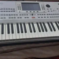 فروش فوری کیبورد Pa80