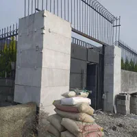 استاد سنگ کار و کاشی کاری|خدمات پیشه و مهارت|چالوس, |دیوار