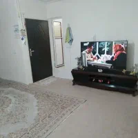 همخونه میشم، خونه ندارم.