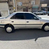 روا سال 89