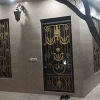 اجاره سوییت باغ