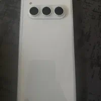 گوشی داریا باند 2