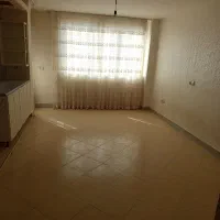 واحد ۶۰ متری شهدا منا گرگاب|فروش آپارتمان|شاهینشهر, گرگاب|دیوار