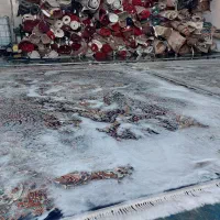 قالیشویی ولایت|خدمات نظافت|دشتابی, |دیوار