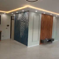 نقاشی ساختمان|خدمات پیشه و مهارت|نوشهر, |دیوار