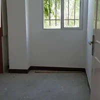 اجاره آپارتمان ۷۰ متری ۲ خوابه طبقه ۱ در ولیعصر|اجارهٔ آپارتمان|کرج, شهرک ولیعصر|دیوار