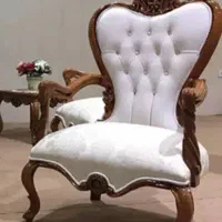 تعمیر مبلمان تعمیرات مبل تعمیرات انواع مبلمان