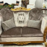 مبل|مبلمان خانگی و میز عسلی|سلماس, |دیوار