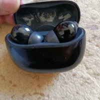 ایرپاد soundcore r100|لوازم جانبی موبایل و تبلت|شهرکرد, |دیوار