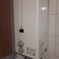 تعمیر سرویس ،انواع آبگرمکن ،اجاق گاز ،بخاری گازی