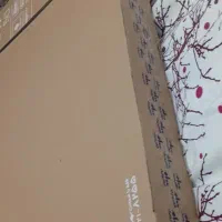 تی وی سام|تلویزیون و پروژکتور|نیشابور, پاستور|دیوار