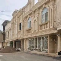 فروش-زمین-مسکونی-کوچه-درو-در-امام-علی