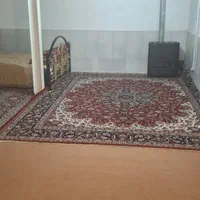 اجاره سوئیت تمیز و نقلی دو واحد زیرزمین و همکف|اجارهٔ کوتاه‌مدت آپارتمان و سوئیت|خرم‌آباد, |دیوار