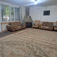 اجاره منزل ویلایی
