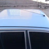 شادکان|خودرو سواری و وانت|شادگان, |دیوار