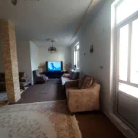 آپارتمان/ تجاری مسکونی/پشت پاساژ بخشپوری|فروش آپارتمان|آستارا, |دیوار
