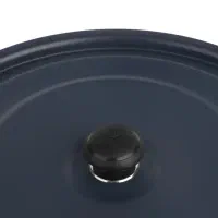 ماهیتابه سایز بزرگ ۵۰