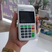فروش کارتخوان ثابت و سیار،پوز|فروشگاه و مغازه|مشهد, توس (بلوار توس)|دیوار
