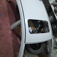 پژوبرلیانس چری آریوz300تیکوmvmجک،لیفان،جیلیh30|خدمات موتور و ماشین|ارومیه, |دیوار