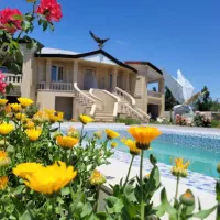 فروش زمین گشاورزی ۸۸۸۰۰۰به ارزش دوطناب