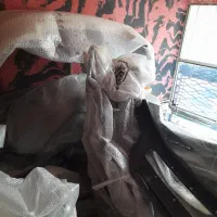 لوازم یدکی خودرو ام وی ام 110، X33، 315 ، 530،x22|قطعات یدکی و لوازم جانبی|تبریز, |دیوار