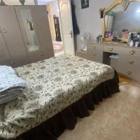 رهن مستقلات|اجارهٔ خانه و ویلا|تهران, تهرانپارس غربی|دیوار