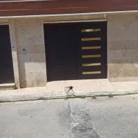 رنگ آمیزی و نقاش|خدمات پیشه و مهارت|بوشهر, |دیوار