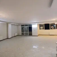 فروش-آپارتمان-195متر-کلیدنخورده-رباط-اول-ک-حجت