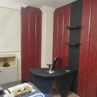 دکوراسیون داخلی|خدمات پیشه و مهارت|تهران, پاسداران|دیوار