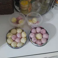 باسلوق خانکی