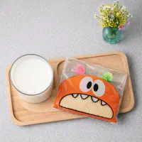 پک مناسبتی و هدیه شکلات|خوردنی و آشامیدنی|اصفهان, باغ زرشک|دیوار