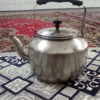 کتری 3لیتری