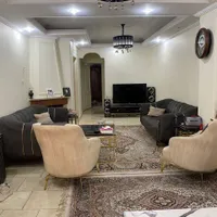 اجاره آپارتمان ۷۸ متری ۲ خوابه نزدیک بلوار شاهد|اجارهٔ آپارتمان|تهران, تهرانپارس شرقی|دیوار