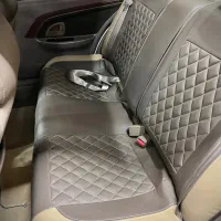 پارس سال ۹۲ کلکسیونی|خودرو سواری و وانت|بوشهر, |دیوار