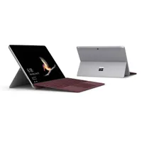 لب‌تاپ سرفیس