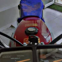 زیگما1401مشابه صفر