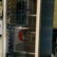 وسایل منزل|میز و صندلی غذاخوری|یاسوج, |دیوار