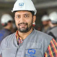 مهندس مجری ذیصلاح / سرپرست کارگاه / مدیریت پیمان|خدمات پیشه و مهارت|تهران, فلسطین (میدان انقلاب)|دیوار