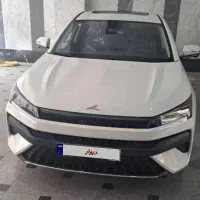 معامله مشاور چینی راین  v5جک چری بایک و|خودرو سواری و وانت|تهران, شهرک چیتگر|دیوار