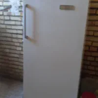 یخچال