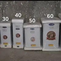 فروش آبگرمکن برقی سایز مختلف عمده|آبگرمکن، پکیج، شوفاژ|شیراز, دست خضر|دیوار