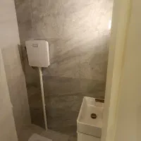 نیاوران-90متر-تکواحدی-فول-رو-به-آفتاب-زیر-قیمت