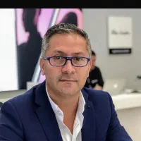 معجون درمان مشکلات آقایان